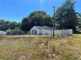 1500 Gillespie Street - Photo 3