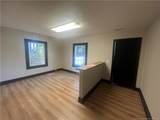 1500 Gillespie Street - Photo 5