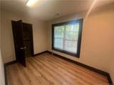 1500 Gillespie Street - Photo 6