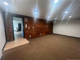 1500 Gillespie Street - Photo 7