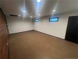 1500 Gillespie Street - Photo 8
