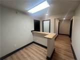 1500 Gillespie Street - Photo 9
