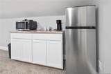 506 Roxie Avenue - Photo 25