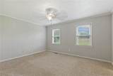 3518 Lee Avenue - Photo 10