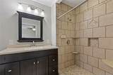 3518 Lee Avenue - Photo 11