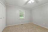 3518 Lee Avenue - Photo 12