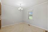 3518 Lee Avenue - Photo 16