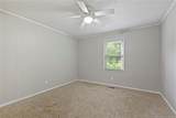 3518 Lee Avenue - Photo 17