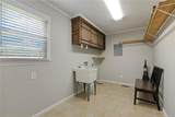 3518 Lee Avenue - Photo 18