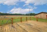 3518 Lee Avenue - Photo 23