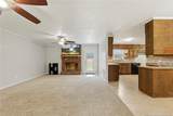 3518 Lee Avenue - Photo 4