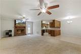 3518 Lee Avenue - Photo 5