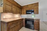 3518 Lee Avenue - Photo 7