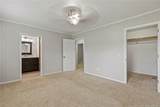 3518 Lee Avenue - Photo 9