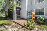 241-2 Waterdown Dr. Drive - Photo 39