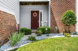 241-2 Waterdown Dr. Drive - Photo 4