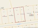 358 & 364 Stephanie Street - Photo 1