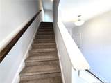 1323 Water Leaf Drive - Photo 22