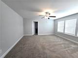 1323 Water Leaf Drive - Photo 24