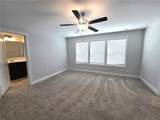 1323 Water Leaf Drive - Photo 25