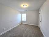 1323 Water Leaf Drive - Photo 32