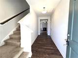 1323 Water Leaf Drive - Photo 6