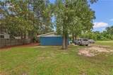 1153 Tammy Street - Photo 11