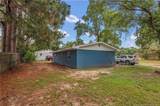 1153 Tammy Street - Photo 12