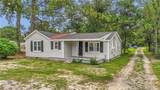 1153 Tammy Street - Photo 15