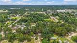1153 Tammy Street - Photo 21