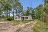 1153 Tammy Street - Photo 3