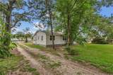 1153 Tammy Street - Photo 5