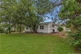 1153 Tammy Street - Photo 7
