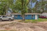 1153 Tammy Street - Photo 9