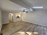 1192 Windham Court - Photo 15