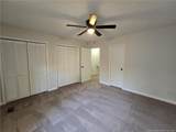 1192 Windham Court - Photo 18