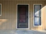 1192 Windham Court - Photo 2