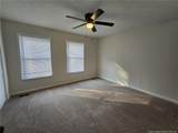 1192 Windham Court - Photo 22