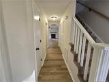 1192 Windham Court - Photo 3