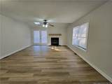 1192 Windham Court - Photo 7