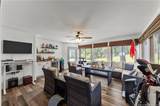 36 Martin Drive - Photo 18