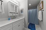 36 Martin Drive - Photo 27