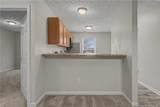 3215 Bolt Rock Way - Photo 10