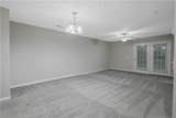 3215 Bolt Rock Way - Photo 11