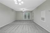 3215 Bolt Rock Way - Photo 12
