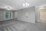 3215 Bolt Rock Way - Photo 13