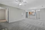 3215 Bolt Rock Way - Photo 14