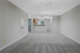 3215 Bolt Rock Way - Photo 15