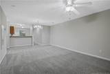 3215 Bolt Rock Way - Photo 16