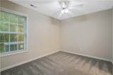 3215 Bolt Rock Way - Photo 17